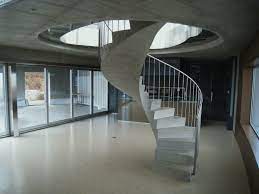 27 11 09 Canon 007 Jpg 3264 2448 Concrete Staircase Stairs Concrete Stairs
