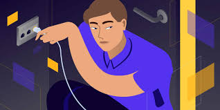 How to Fix Your Connection is Not Private Error (18 Tips)