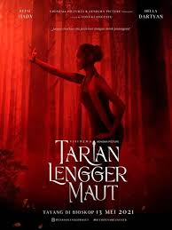 May 13, 2011 in tingkatan 5. 4 Hal Menarik Film Tarian Lengger Maut Yang Akan Naik Layar Bioskop Di Momen Lebaran News Entertainment Fimela Com