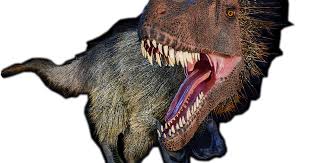 You can track the progress of your request at: Dinosaurs Among Us The Ancestry Of Birds