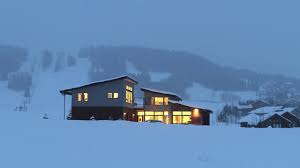 We contracted with our local lindal cedar homes dealer, dereggi custom homes (now legacy homes international) for plans and materials. New Home Construction Cost Lindal Homes Cost To Build A House