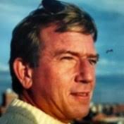 Stenstrom Family Obituaries