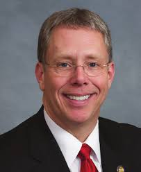 18EDITORIAL CONTEST WINNERS FOR 2018