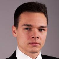 30+ "Kai Ing" profiles