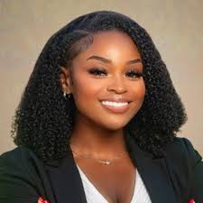 camp2025 #premed #researchopportunity #healthequity #universityofchicago  #blackwomeninstem