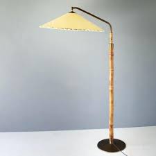 Pin By Lamppedia On Battery Operated Desk Lamps Ikea Floor Lamp Lamp Floor Lamp Design