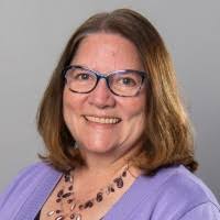 Karie Fields Email & Phone Number