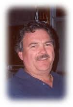 Obituary information for Robert L. Baier