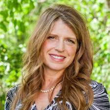 huntingtonproud #huntington #supportcommunities…