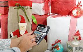 5 simple things that will make your employees happier. It S Not Too Late To Earn Cash For Christmas Southpoint Financial Credit Union