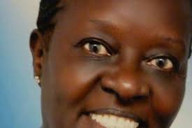 VIJIMAMBO: UPDATES MSIBA WA MAMA RITA MORIO NEW YORK ( MAMA MZAZI WA  CHARLES)