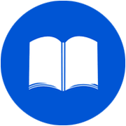 Form 3 free english notes. Shule Direct