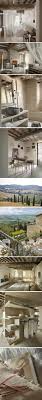 Hotel Monteverdi Tuscany A Castiglioncello Del Trinoro Sienne Disenos De Casas Casas Rusticas Casas De Verano