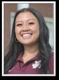 JAA Handley Football Program 8.31.24