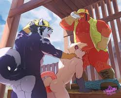 Best adult videos and photos