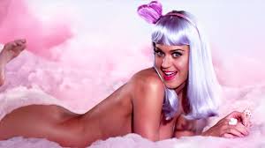 Katy Perry's 'Teenage Dream' Songs, Ranked