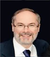 pagina fernandez ruiz juan