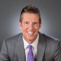 Gary Lorimer's Instagram, Twitter & Facebook