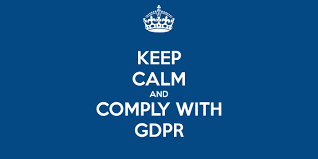 Maybe you would like to learn more about one of these? Gdpr Basic Info Smartlook Blog