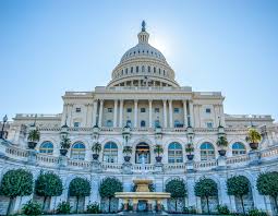 Check out our capitol building selection for the very best in unique or custom, handmade pieces from our shops. A Brief History Of The U S Capitol Building