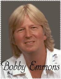 Holiday family newsletter (2-pp.)