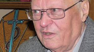 Célébration à la mémoire de Gabriel Marc