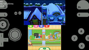 Download new leaf ‍‍ani‍mal cro‍ssing apk 1.0 for android. Animal Crossing Wild World En Tu Movil 100 Comprobado Castellano Espanol Full Emulador Android By Twin Dragons