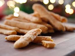 Pioneer woman christmas appetizers like this entry, is one to look forward to, indeed. 14 Pioneer Woman Christmas Ideas Food Network Recipes Ree Drummond Ree Drummond Recipes