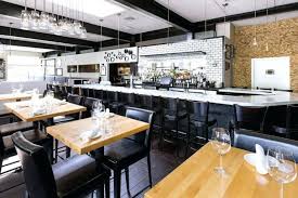 Maybe you would like to learn more about one of these? 5 Corners Kitchen Virtual Restaurant Concierge
