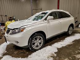 Image result for Aurora White 2010 RX