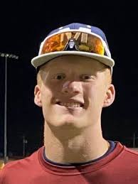 Eagle-Tribune 2024 Baseball All-Stars