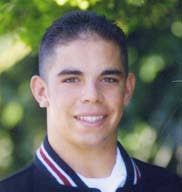 Ryan Taylor Obituary (2004)