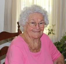 The next Zephyrhills Historical Association meeting will be held