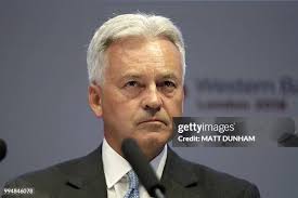 66 Alan Dunham Stock Photos, High-Res Pictures, and Images