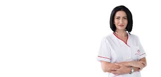 Medicamentele eliberate fara prescriptie medicala sunt de asemenea eficiente. Gastroenterologie Si Endoscopie Digestiva Reginamaria Ro