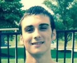 Justice for Aaron Hodges