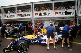 Image result for Teal 1992 Monaco