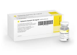 Daxid contains sertraline which is medicine of the ssri (selective serotonin reuptake inhibitors) class. David 50 Mg Jewelry David 50 Mg Jewelry David 50 Mg Silver