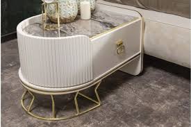 Pin By Huseyin Coskun On Beige Living Rooms In 2020 Wooden Design Beige Living Rooms Modern Bedroom Furniture