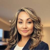 42800+ "Trina -dpscs-" profiles