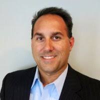 Chia Chase Oeser Email & Phone Number