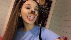 Leah Petty (@LeahPet85433490)