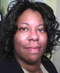 Necia Leanne Mitchell Obituary