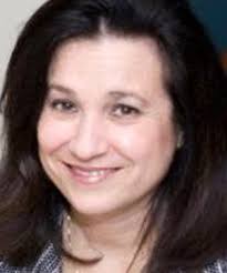 Events, Conferences, and Webinars