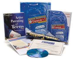 Shop at mr toys and buy a gorgeous pram or stroller for your child's doll now! Active Parenting Of Teens Program Kit Active Parenting