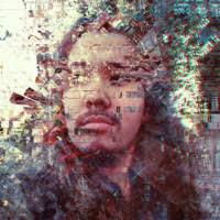 30+ "Way Chen" profiles