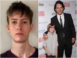Aug 29, 2021 · former child star matthew mindler, who starred in our idiot brother, has been found dead after being missing since thursday. 5jxhtyds6uniem