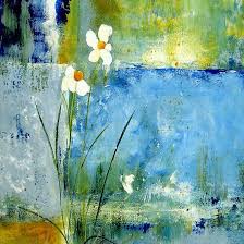 Its Just You And Me By Ruth Palmer Abstract Painting Modern Art Abstract Abstract