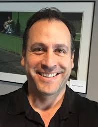 Insidious: Chapter 3 (2015)