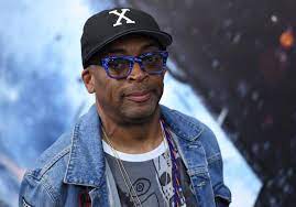Read customer reviews & find best sellers. Spike Lee To Produce Television Series About A Young Black Mark Zuckerberg The Fader